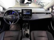 Toyota Corolla XII (E210) Новороссийск  - изображение 44