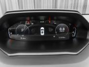 Changan CS55 Plus II Москва  - изображение 42