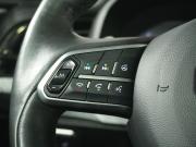 Haval F7 I Рестайлинг Вологда  - изображение 40