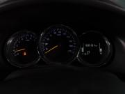 Renault Logan II Рестайлинг Воронеж  - изображение 28