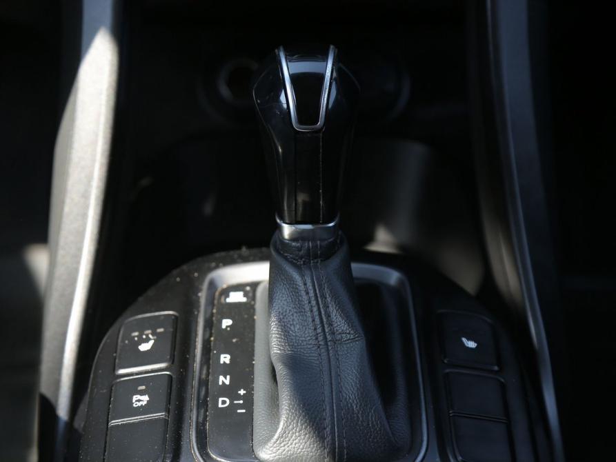 Hyundai Santa Fe III Иваново  - изображение 13