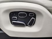 Land Rover Range Rover IV Санкт-Петербург  - изображение 55