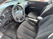 Kia Magentis II Таганрог  - изображение 44