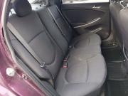 Hyundai Solaris I Саратов  - изображение 27