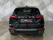 Haval F7 II Оренбург  - изображение 34