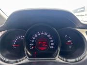 Kia Ceed II Рестайлинг Ногинск  - изображение 34
