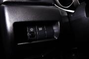 Mazda 3 I (BK) Пермь  - изображение 42