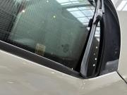 Volkswagen Tiguan I Новосибирск  - изображение 33