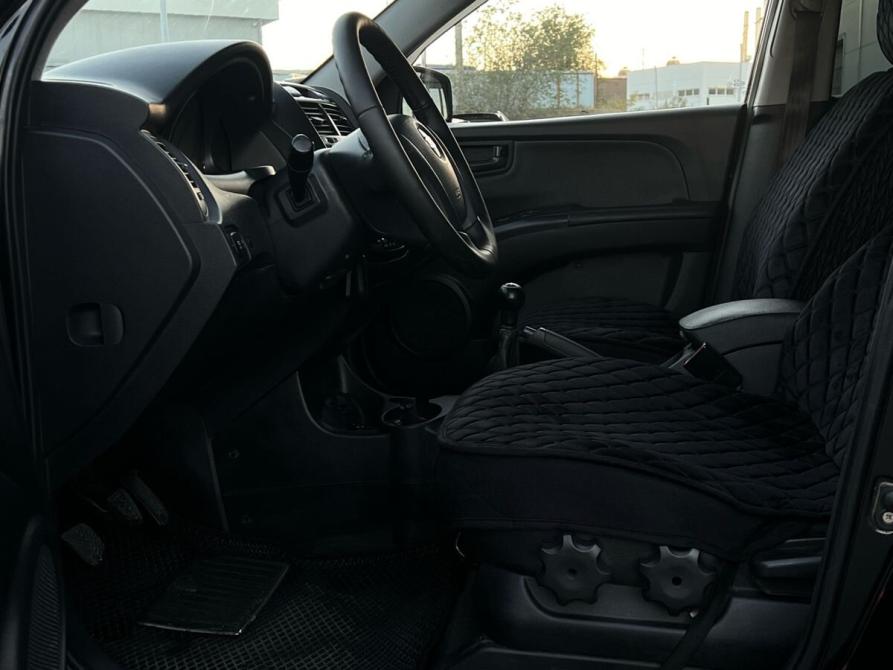 Kia Sportage II Волгоград  - изображение 12