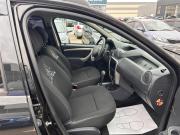 Renault Duster I Ногинск  - изображение 31