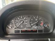 BMW X5 I (E53) Саратов  - изображение 33