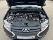 Lada (ВАЗ) Largus I Рестайлинг Стерлитамак  - изображение 43