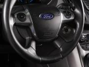 Ford Kuga II Минеральные Воды  - изображение 34