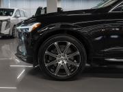Volvo XC60 II Москва  - изображение 58