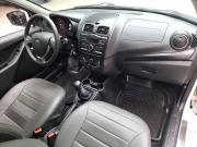 Lada (ВАЗ) Granta I Рестайлинг Челябинск  - изображение 37