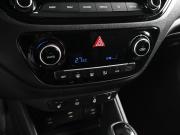 Hyundai Solaris II Рестайлинг Ростов-на-Дону  - изображение 33