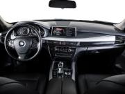 BMW X5 III (F15) Москва  - изображение 39