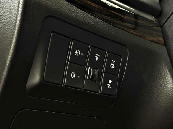 Hyundai Santa Fe II Рестайлинг с пробегом 2012 года, цена 1 040 000 рублей, 199124 км, внедорожник, Автокод Объявления