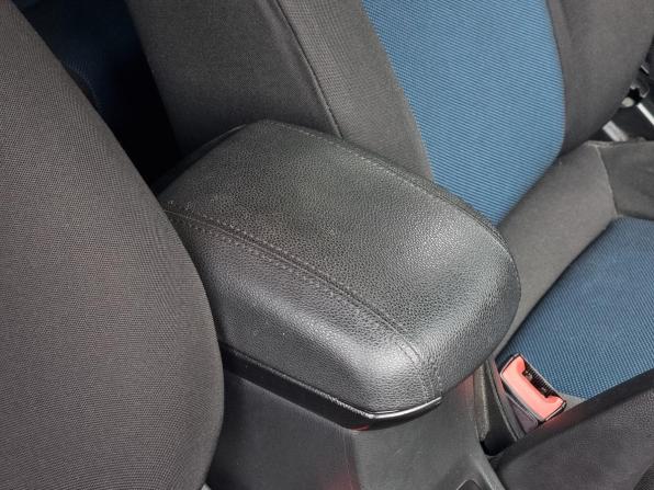 Chevrolet Cruze I Рестайлинг с пробегом 2012 года, цена 599 000 рублей, 251680 км, седан, Автокод Объявления
