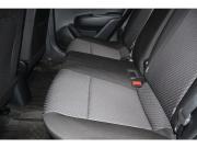 Kia Rio IV Коломна  - изображение 22