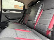 Haval F7x I Рестайлинг Набережные Челны  - изображение 33