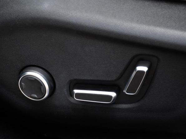 Geely Monjaro I Рестайлинг (China Market) с пробегом 2025 года, цена 3 528 000 рублей, 34827 км, внедорожник, Автокод Объявления