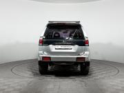 Mitsubishi Pajero Sport I Рестайлинг Санкт-Петербург  - изображение 24