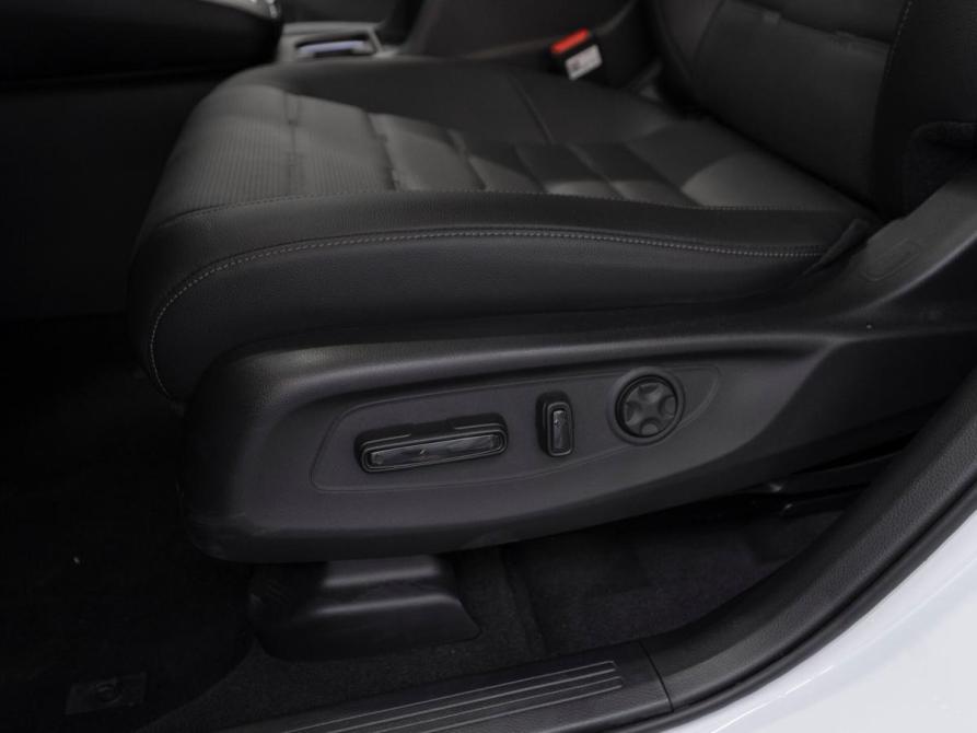 Honda CR-V VI Москва  - изображение 21