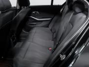 BMW 3 серии VII (G2x) Москва  - изображение 26