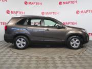 Kia Sorento II Рестайлинг Вологда  - изображение 25