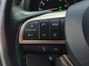 Lexus GX II Рестайлинг 2 Екатеринбург  - изображение 48