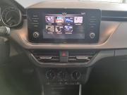 Skoda Rapid II Казань  - изображение 40