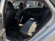 Hyundai Elantra VII (CN7) Рестайлинг Кропоткин  - изображение 36