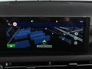 Hyundai Tucson IV Рестайлинг Ростов-на-Дону  - изображение 35