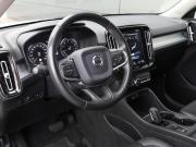 Volvo XC40 I Москва  - изображение 39