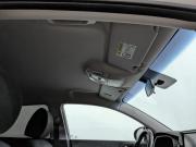 Hyundai Tucson III Рестайлинг Москва  - изображение 50