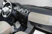 Lada (ВАЗ) Largus I Тюмень  - изображение 28