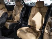 Kia Carnival IV Санкт-Петербург  - изображение 51