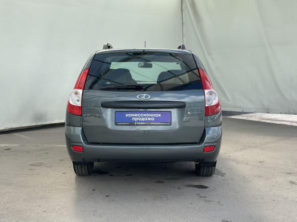 Lada (ВАЗ) Priora I с пробегом 2011 года, цена 420 000 рублей, 264074 км, универсал, Автокод Объявления