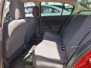 Renault Megane II Рестайлинг Арзамас  - изображение 44