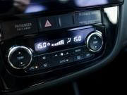 Mitsubishi Outlander III Ижевск  - изображение 47