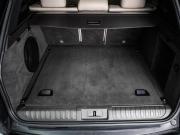 Land Rover Range Rover IV Рестайлинг Воронеж  - изображение 52