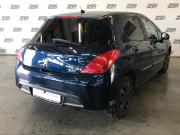 Peugeot 308 I Курск  - изображение 35