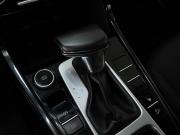 Hyundai Creta II Казань  - изображение 32