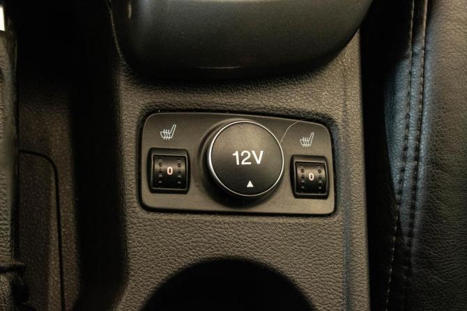 Ford Focus III с пробегом 2011 года, цена 699 000 рублей, 149056 км, хэтчбек, Автокод Объявления