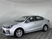 Kia Rio IV Ростов-на-Дону  - изображение 20