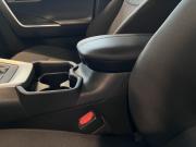 Toyota RAV4 V (XA50) Чебоксары  - изображение 67