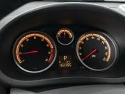 Opel Corsa D Нижний Новгород  - изображение 34