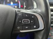 Chery Tiggo 7 Pro I Таганрог  - изображение 58