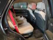 Genesis GV80 Coupe Москва  - изображение 26